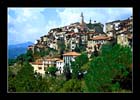 Apricale 1