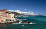 Liguria